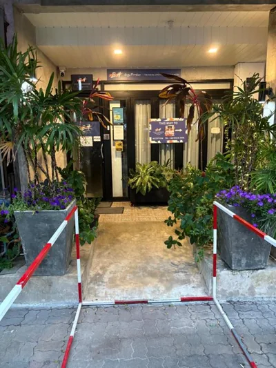 BH Cozy Paradise Patong – Photos 3