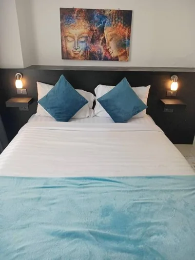 BH Cozy Paradise Patong – Photos 10