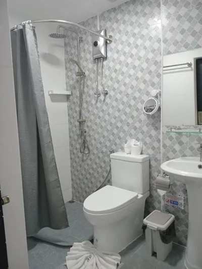 BH Cozy Paradise Patong – Photos 11