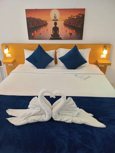 BH Cozy Paradise Patong – Photos 12
